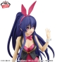 ������� SAV GLITTER & GLAMOURS Yatogami Tohka