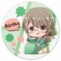 ������ ��������� ������� Comic Girls - Chibi Ririka