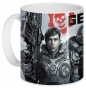 ������ "Gears 5"