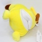  - Pokemon