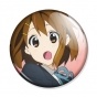 ������ K-On! - Hirasawa Yui