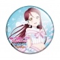 ������ Love Live! Sunshine!! - Sakurauchi Riko