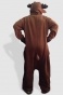   / Kigurumi Elk