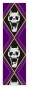    JoJo no Kimyou na Bouken - Killer Queen Symbol