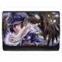   Tegami Bachi 330844