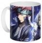 ������ D.Gray-man 310606