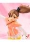 Chou Soku Henkei Gyrozetter - Excellent Model Inaba Rinne