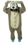    / Kigurumi Barbos