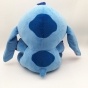   Stitch PD65022