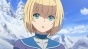 ������� ������ / Heavy Object [24 �� 24]
