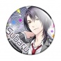 ������ Starry Palette - Subaru
