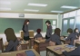 Serial Experiments Lain ( ) 74681