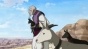 Soukou Kihei Votoms: Koei Futatabi OVA (  :   ) HD