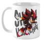 ������ �� ����� / Sonic the Hedgehog