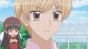 Yume-iro Patissiere SP Professional ( )   HD