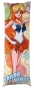   Bishoujo Senshi Sailor Moon Minako Aino  