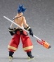  Figma 499 Promare - Galo Thymos