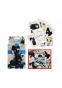   Ao No Exorcist 45319