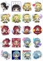   Puella Magi Madoka Magica No.2