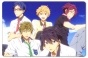    Free! 301554