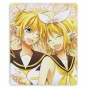    Vocaloid 308213