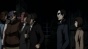     / Itou Junji: Collection [DVD]