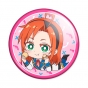������ The Vampire Dies in No Time - Chibi Hinaichi