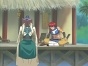 Tales of Eternia (�������� �������) MPEG4