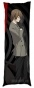   Shin Megami Tensei: Persona 5 - Ren Amamiya  Goro Akechi