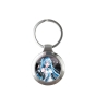 ������ Hatsune Miku � ������������