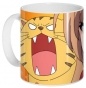  Toradora! 246463