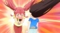    / Idol Jihen [DVD]