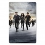    Twilight 351890
