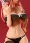 Super Sonico Evil Nurse ver.