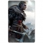 ������ ������������� Assassin's Creed Valhalla - female Eivor