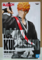 ������� Bleach Solid and Souls Ichigo Kurosaki