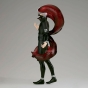 ������� SAV Grandista Kaneki Ken ?