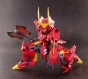 ������� PLA ACT11:Takeda Kiwami Yoroikazari Ver.