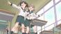 Encouragement of Climb (� ����! ������� �������!) HD