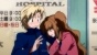 Kaze No Stigma ( )