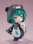 ������� Nendoroid 1512 Kuma Kuma Kuma Bear: Yuna
