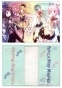    Puella Magi Madoka Magica 69892