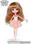 OutFit Selection Cheonsang Cheonha Galesnjak Heart Look Set