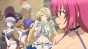 ����������� � ������ / Bikini Warriors