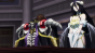  /  / Overlord TV-3 DVD