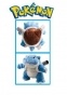   Pokemon 70454