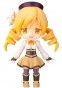 Cu-poche "Puella Magi Madoka Magica ｔhe Movie" Tomoe Mami