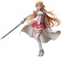 Sword Art Online Alicization War of Underworld - Asuna Knights of the Blood Ver.