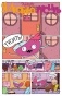 ������ Adventure Time / ����� �����������: �������� ��������� ������