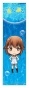 �������� Grand Blue - Kotegawa Chisa
